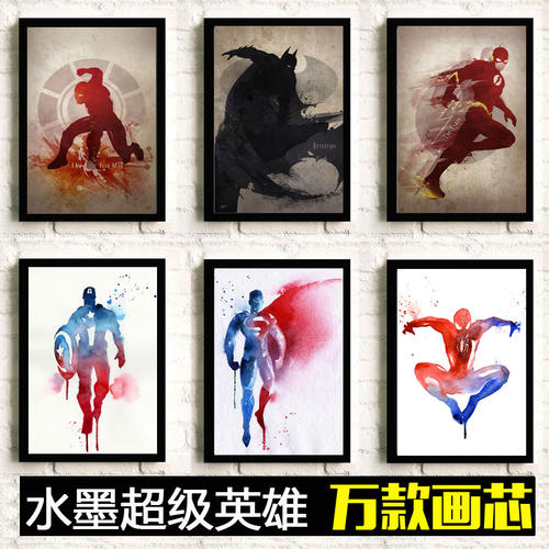 哪里可以办圣马力诺护照